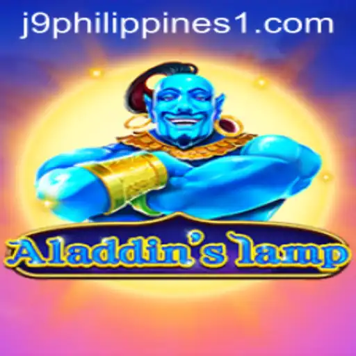 Explore the Magic of Aladdinslamp: A Unique Gaming Experience with J9 Philippines
