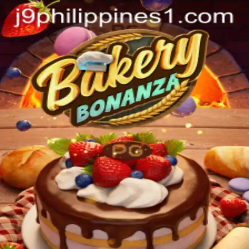 Exploring the Culinary World of BakeryBonanza with J9 Philippines