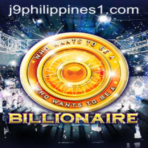Unveiling Billionaire: A Thrilling Gaming Experience with J9 Philippines