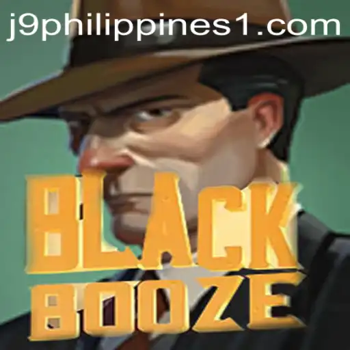 BlackBooze and J9 Philippines: A Dynamic Gaming Experience