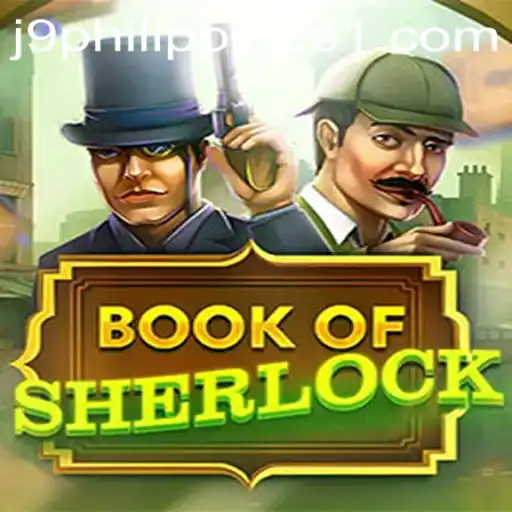 Exploring the Intriguing World of BookOfSherlock and Its Rising Popularity in the Philippines