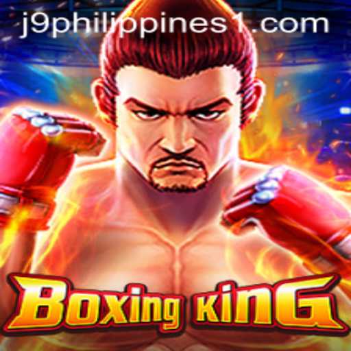 Exploring BoxingKing: The Next Big Hit in the Gaming World