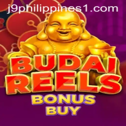 Discover the Exciting World of BudaiReelsBonusBuy in J9 Philippines