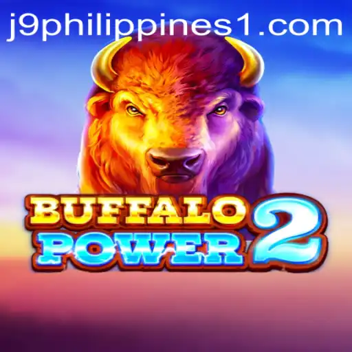 Unveiling the Exciting World of BuffaloPower2 in the J9 Philippines Landscape