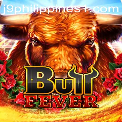 BullFever: Unveiling the Thrilling World of J9 Philippines’ Latest Gaming Sensation