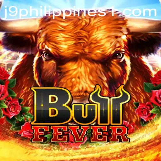 BullFever: Unveiling the Thrilling World of J9 Philippines’ Latest Gaming Sensation