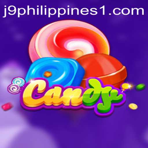 Exploring Candy: A Sweet Adventure with J9 Philippines