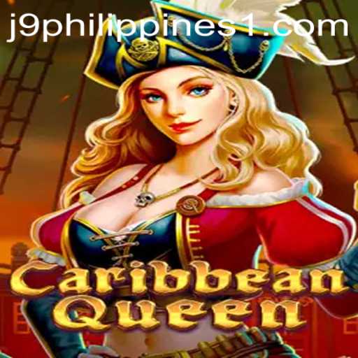 CaribbeanQueen and J9 Philippines: A Swashbuckling Adventure