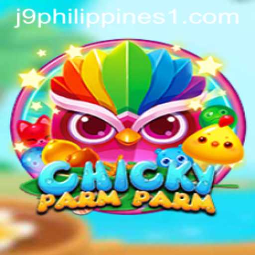 Exploring the Thrills of ChickyParmParm: A Dive into the Game with a Filipino Twist