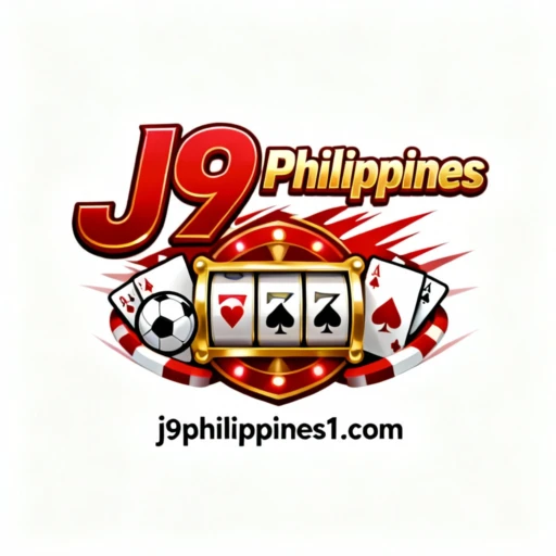 J9 Philippines