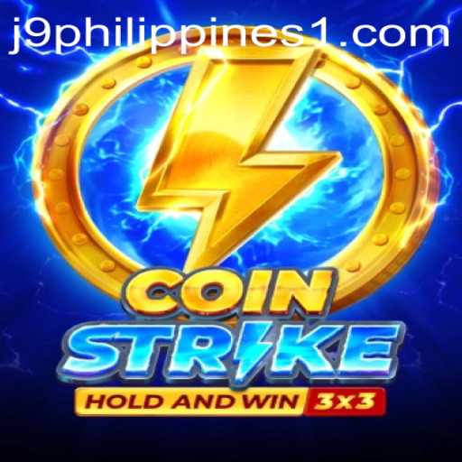 Coinstrike: The Exciting World of J9 Philippines' Latest Gaming Sensation