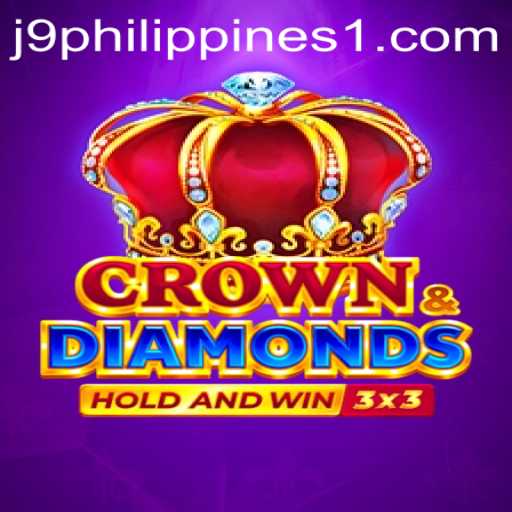 Exploring Crowndiamonds: The Game Revolutionizing J9 Philippines