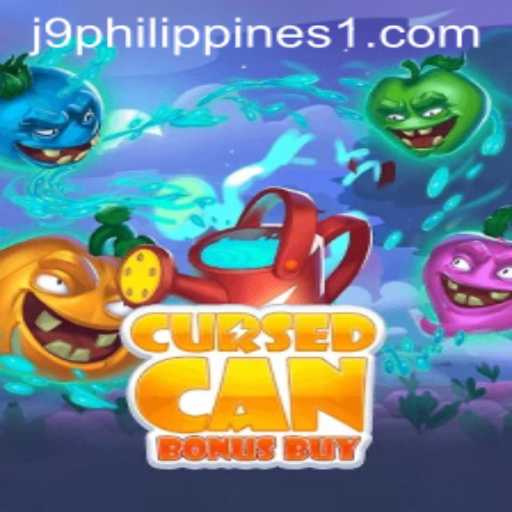 Discover CursedCanBonusBuy: A New Thrill in the J9 Philippines Online Gaming Scene