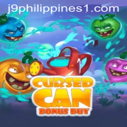 Discover CursedCanBonusBuy: A New Thrill in the J9 Philippines Online Gaming Scene