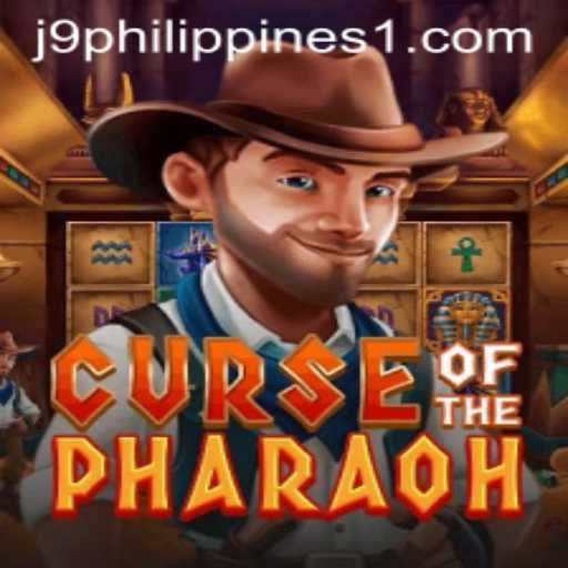 Exploring the Mysteries of CurseofthePharaoh and Its Rise in the J9 Philippines Gaming Community