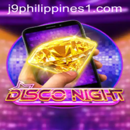 DiscoNightM: The Thrilling Adventure in the World of J9 Philippines