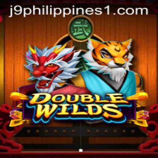 Exploring DoubleWilds: The Next Big Hit from J9 Philippines