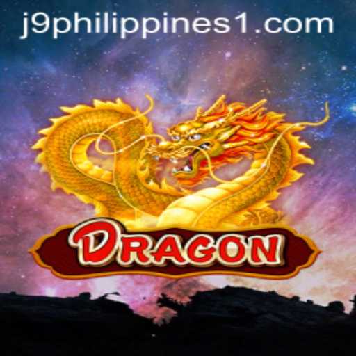 Dragon: The Captivating Game of Legends