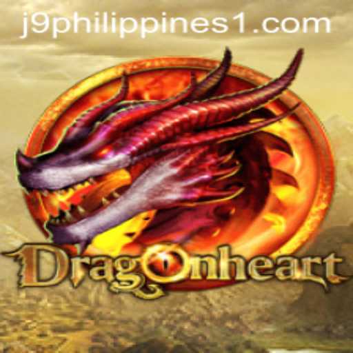 DragonHeart: A Mystical Adventure in J9 Philippines