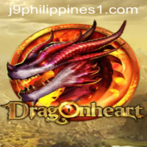 DragonHeart: A Mystical Adventure in J9 Philippines