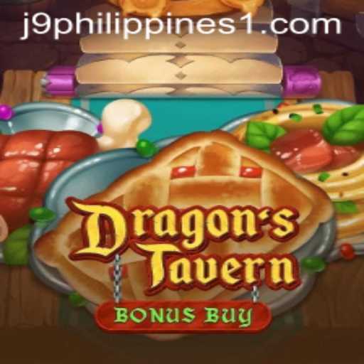 Exploring DragonsTavern: A New Gaming Sensation with a Filipino Twist