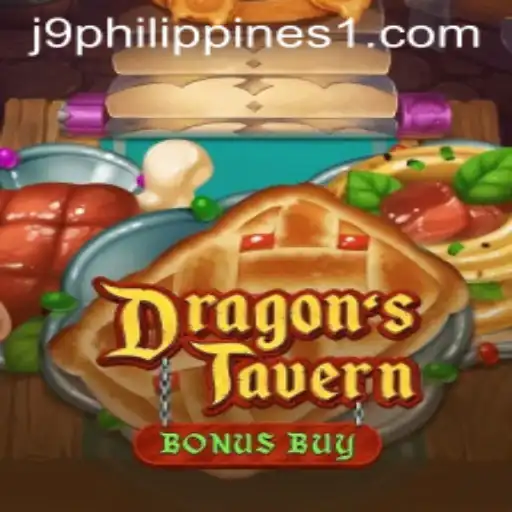 Exploring DragonsTavern: A New Gaming Sensation with a Filipino Twist
