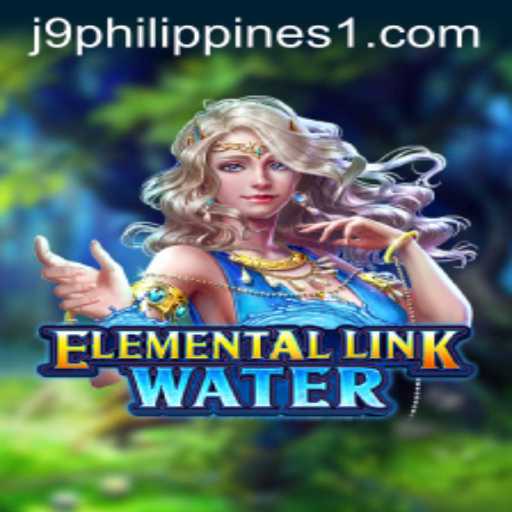 Dive into Adventure with ElementalLinkWater: A New Wave in Gaming