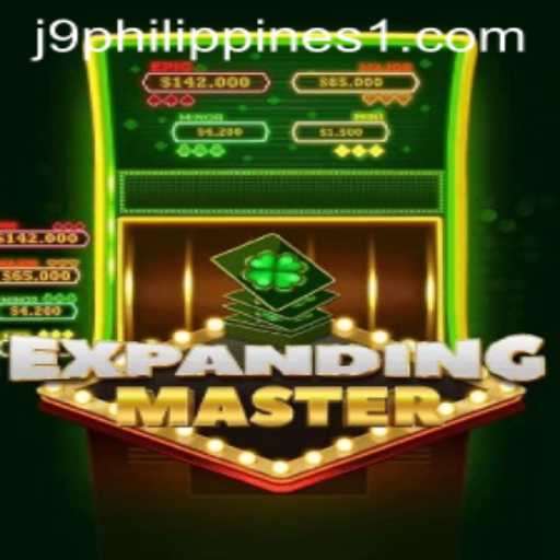 ExpandingMaster: Dive into the Exciting World of Strategic Gameplay