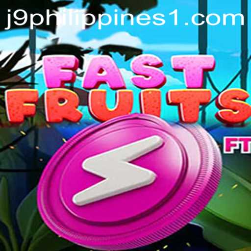 Unveiling FastFruits: A Thrilling Adventure in the World of J9 Philippines
