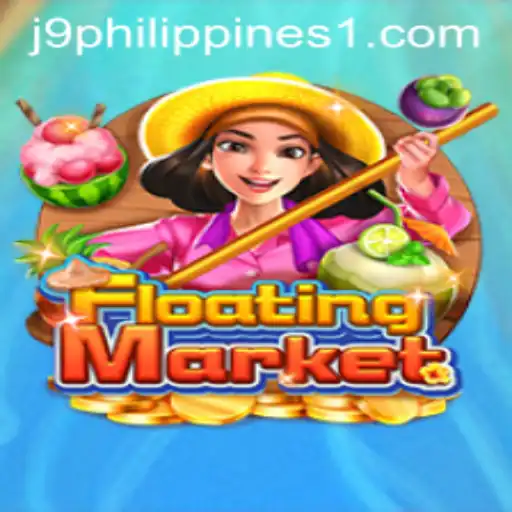 Exploring the Excitement of FloatingMarket: A Dive into the New Game Sweeping the J9 Philippines