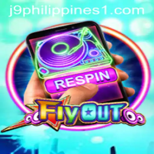 Exploring FlyOut: A Revolutionary Game Experience with J9 Philippines