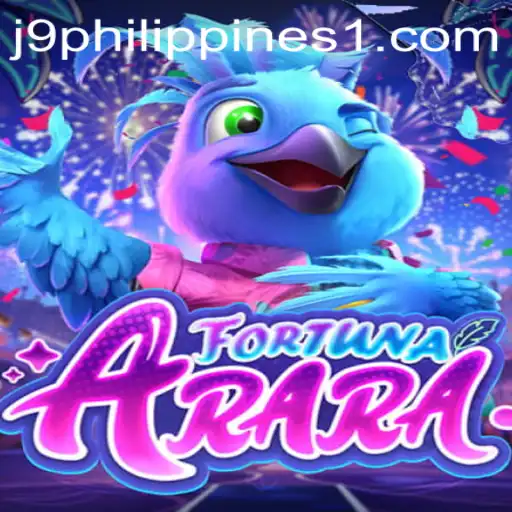 Unlock the World of FortunaArara in the Philippines