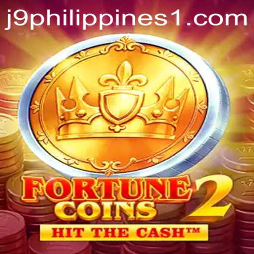 Exploring the World of FortuneCoins2 and Its Impact in the J9 Philippines Scene