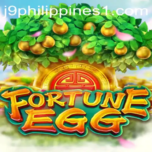 Discover FortuneEgg: A New Era in Digital Gaming