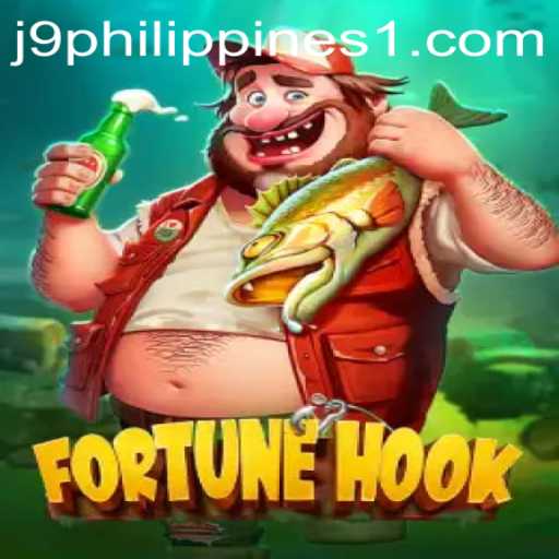 Exploring the Thrilling World of FortuneHook: A Deep Dive with J9 Philippines
