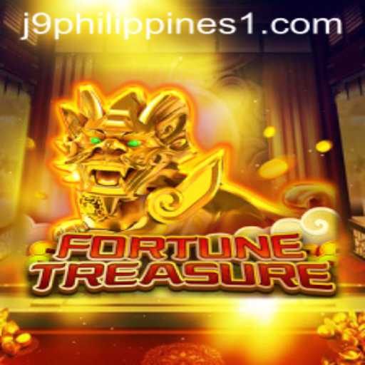 Discovering the New Sensation: FortuneTreasure and J9 Philippines