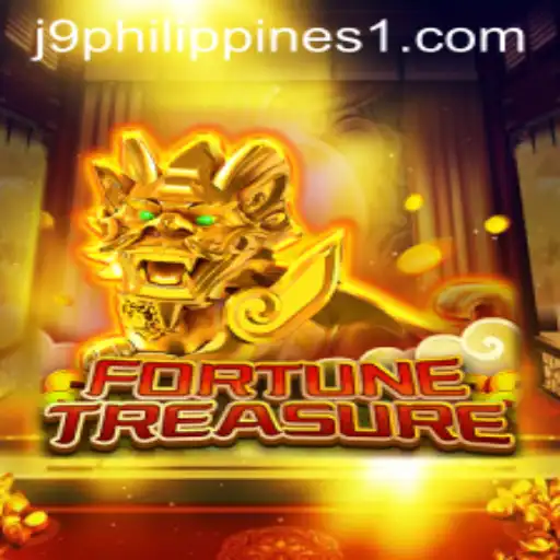 Discovering the New Sensation: FortuneTreasure and J9 Philippines