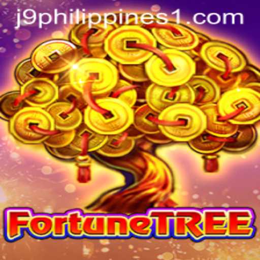 Unlocking the Magic of FortuneTree: A Guide to Captivating Gameplay with J9 Philippines