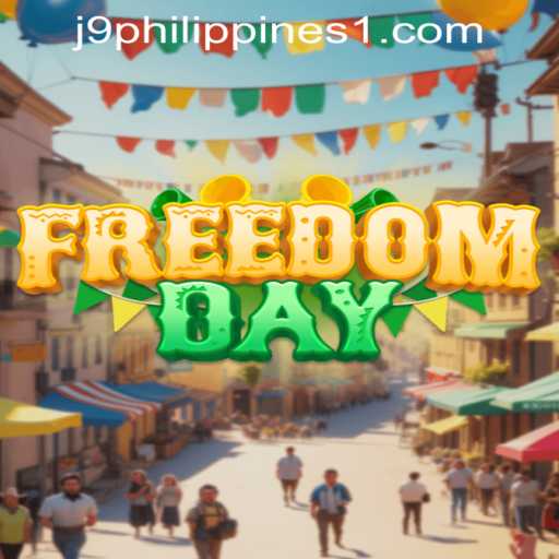 Exploring the Thrilling World of FreedomDay: The Game Revolutionizing Interactive Entertainment