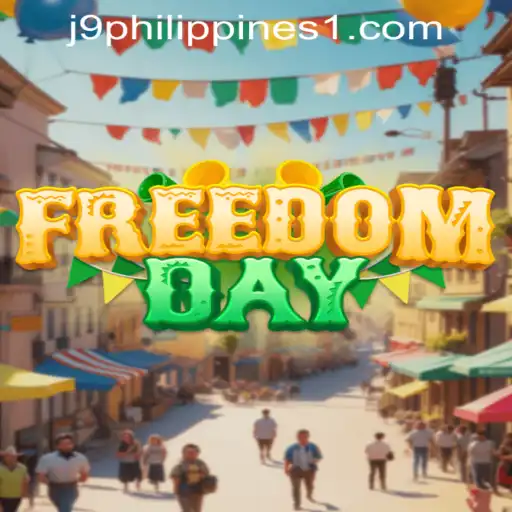 Exploring the Thrilling World of FreedomDay: The Game Revolutionizing Interactive Entertainment