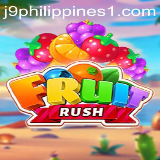 Exploring the Vibrant World of FruitRush Through J9 Philippines
