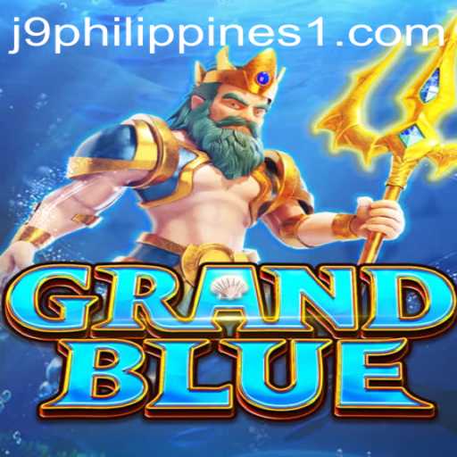 Exploring the World of GRANDBLUE and the Role of J9 Philippines