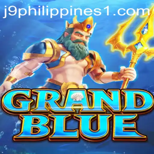 Exploring the World of GRANDBLUE and the Role of J9 Philippines