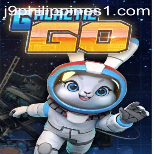 GalacticGO: Exploring the Universe with Strategic Gameplay
