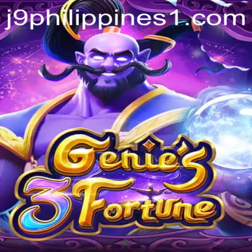 Exploring the Exciting World of Genie3Fortune and Its Popularity in the Philippines