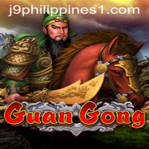 Explore the Engaging World of GuanGong and the J9 Philippines Connection