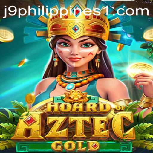 Discovering HoardofAztecgold: An Adventure in J9 Philippines