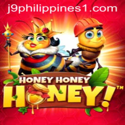 Exploring the Enchanting World of HoneyHoneyHoney in J9 Philippines