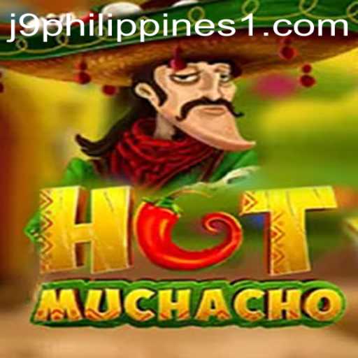 Unveiling the Thrills of HotMuchacho: A Dive into the Game with J9 Philippines