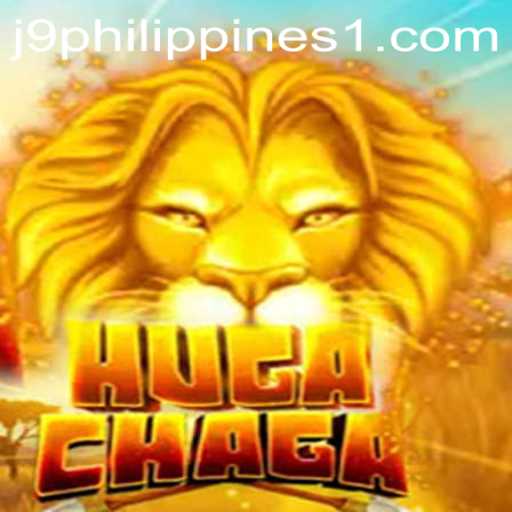 Exploring HugaChaga and J9 Philippines: A Guide to Gaming Excitement